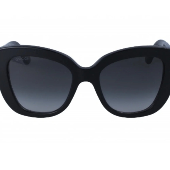 NWOT GUCCI SUNGLASSES GG0327 - Picture 5 of 10